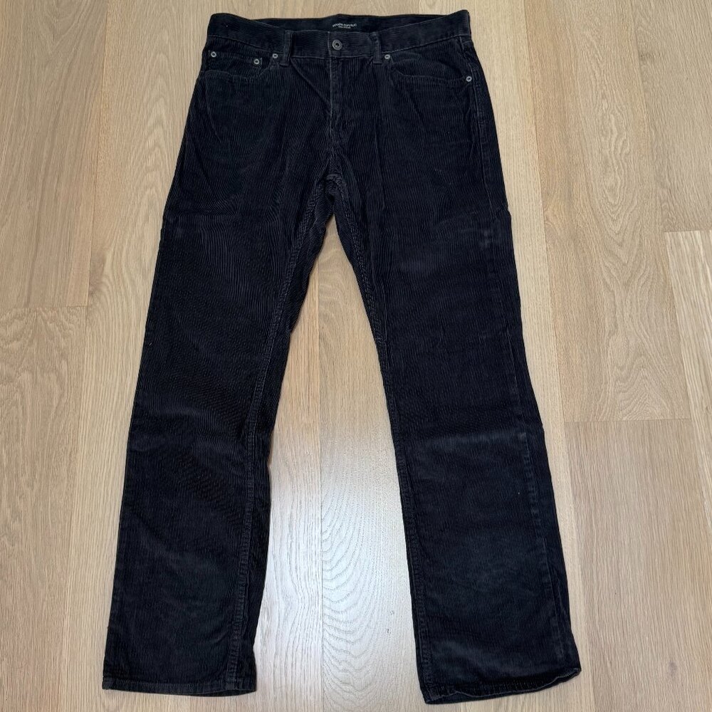 Banana Republic Jeans